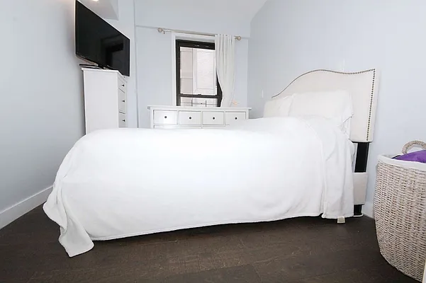 Rented by Platinum Properties | media 7
