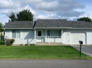 229 E Orchard Ave, Hayden Lake, ID 83835