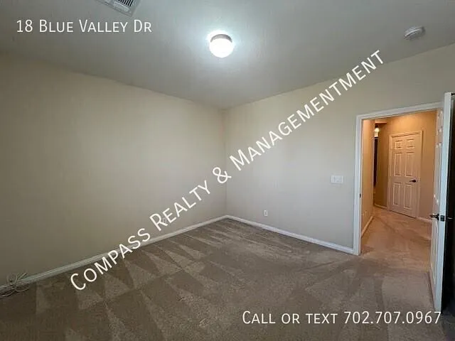 18 Blue Valley Dr — Photo 14