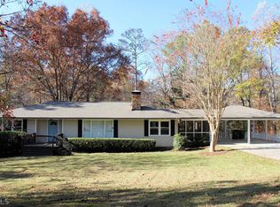 921 Arnold Mill Rd, Woodstock, GA 30188