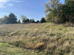 LOT 31 Silver Mist Ln, Pardeeville, WI 53954