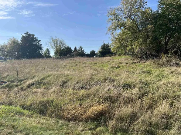 Lot 31 Silver Mist Lane #31, Pardeeville, WI 53954