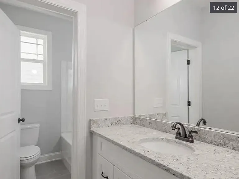 727 Goldenview Acres Ct — Photo 17
