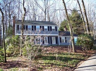 82 Pugh Rd, Wayne, PA 19087