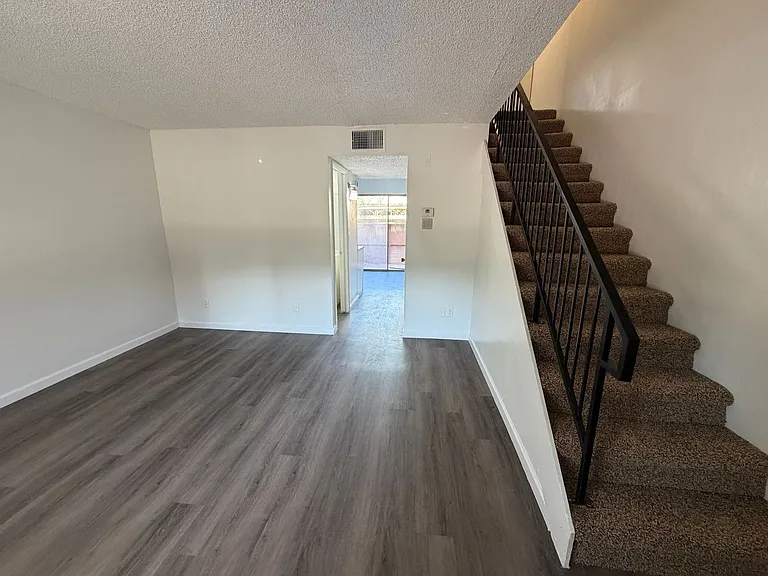 2950 N Alvernon Way #10103 — Photo 23
