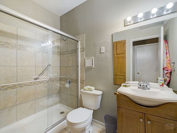 CAM01782G0-PR0040-STILL004_08222023