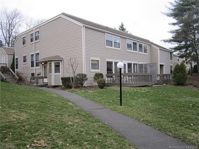 1st image of 23 Stevens Pl