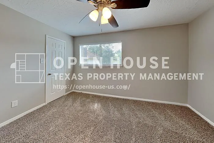 3602 Bear Lake Dr — Photo 16