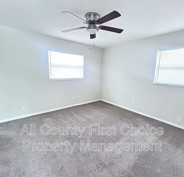 3071 Park Ln #B — Photo 5