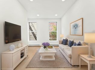 792 Bergen St #2, Brooklyn, NY 11238
