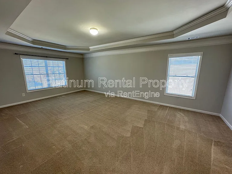 5115 Roseman Trl — Photo 16