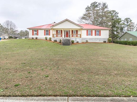 3rd image of 103 Whipoorwill Way