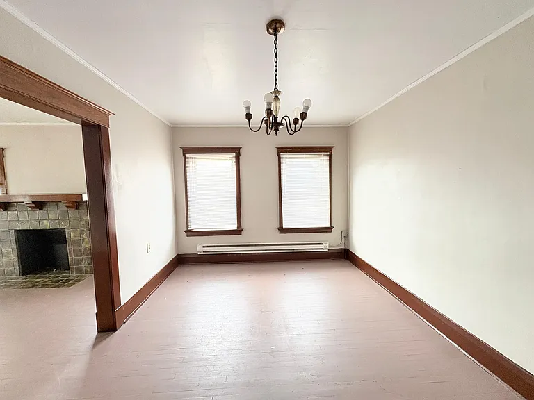 428 Machen St #5 — Photo 10