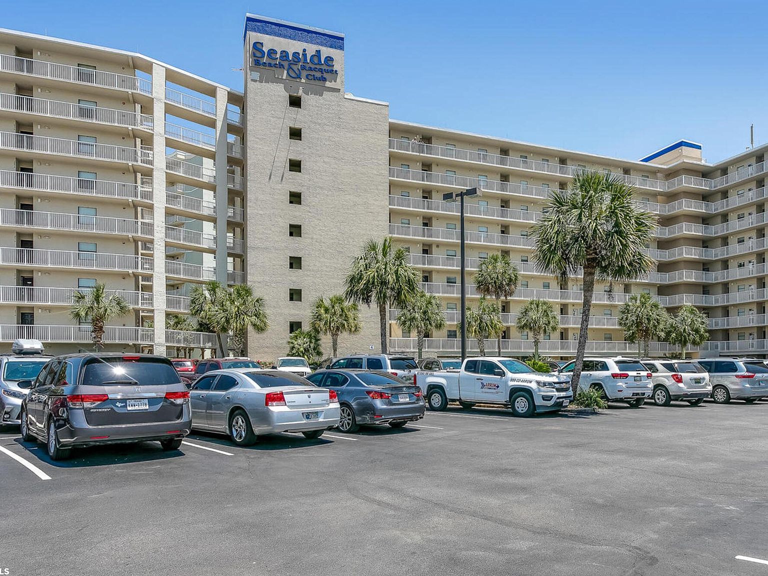 24522 Perdido Beach Blvd 3403, Orange Beach, AL 36561 Zillow