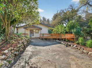8040 Gilardi Rd, Newcastle, CA 95658