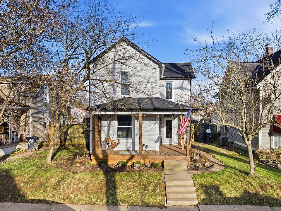 1st image of 612 Oakwood Ave