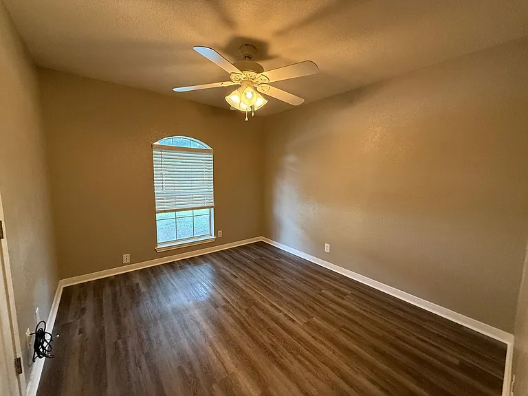 1710 Quarry Trl — Photo 10