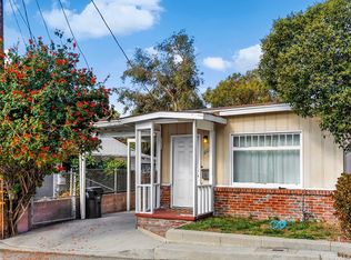 10039 France Ave, Tujunga, CA 91042