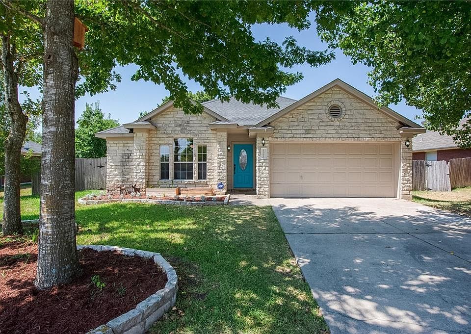 1st image of 1301 Drake Elm Dr