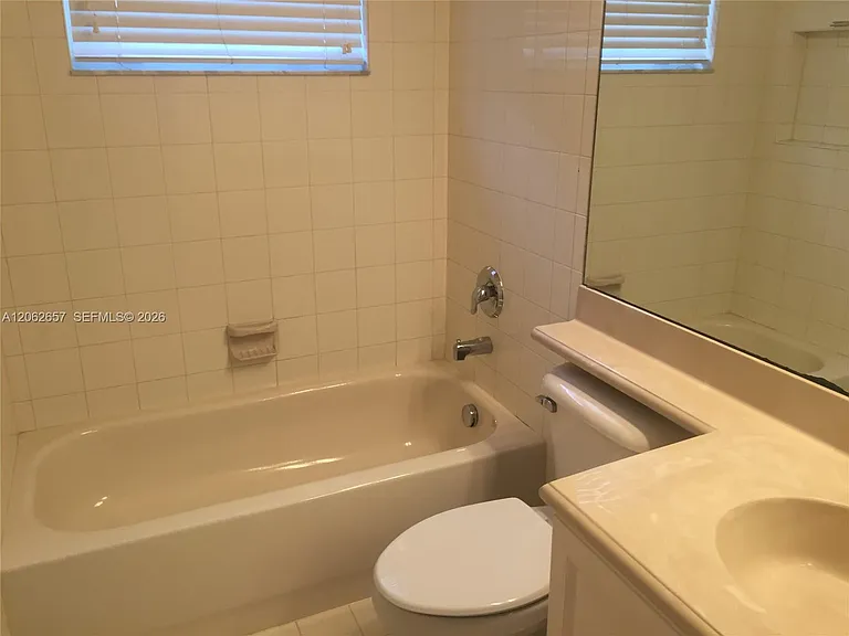 17373 SW 47th Ct — Photo 23