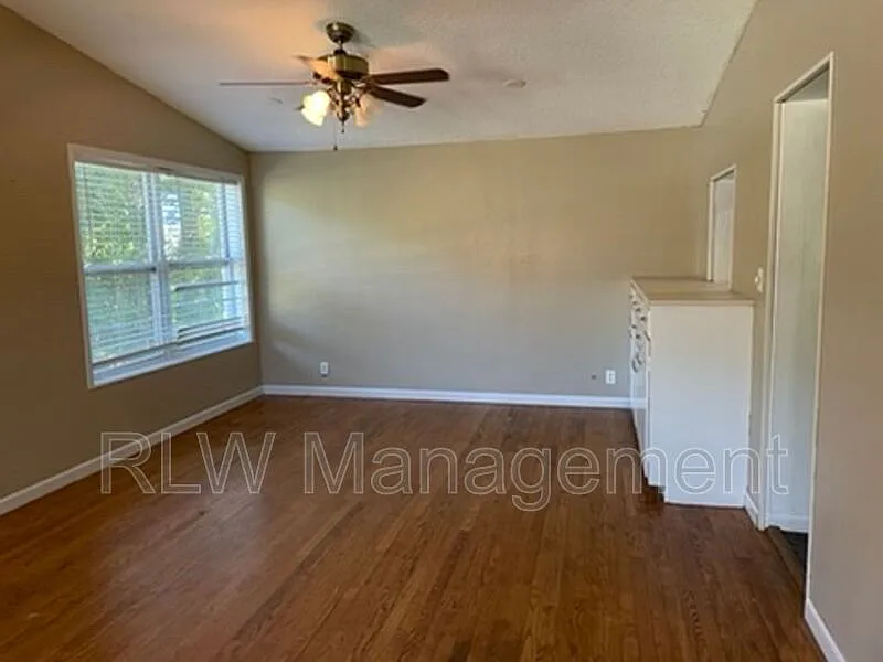 206 Osceola Ave