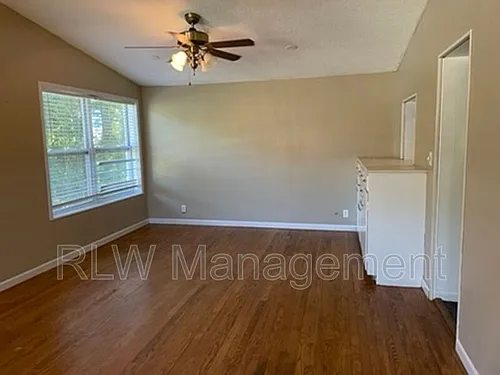 206 Osceola Ave Photo 1