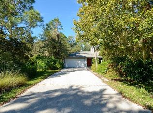 3221 Tobero Ln, Sarasota, FL 34235