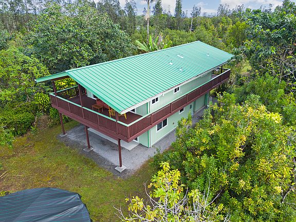 2nd image of 11-3611 Lehua St