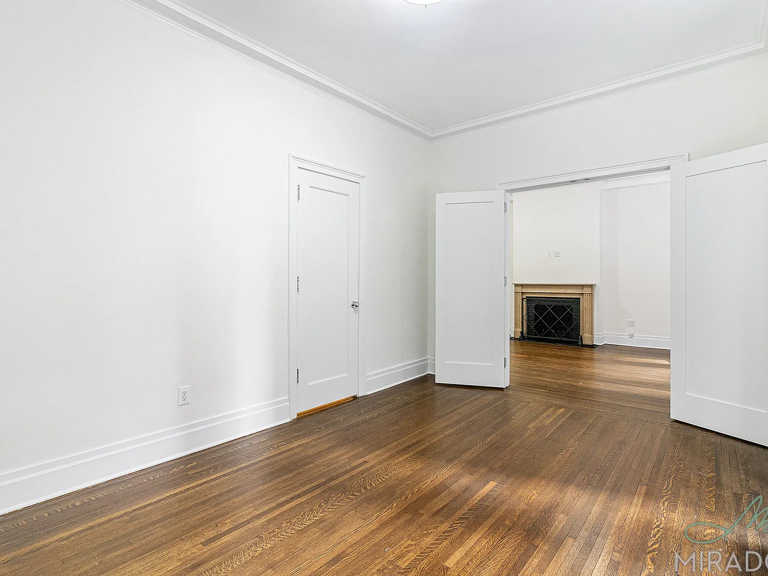 103 East 86th Street — Photo 4