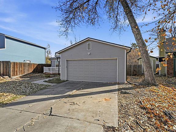 2nd image of 17660 Snowberry Way