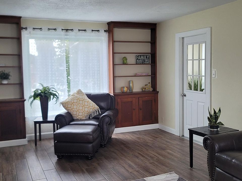 1st image of 541 Imlay Dr