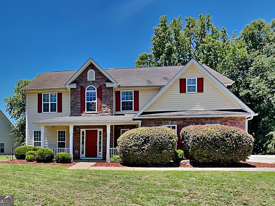 1st image of 5003 Dockside Dr