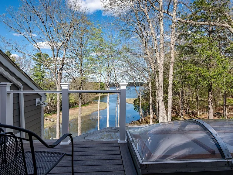 8 Willey Creek Rd — Photo 29