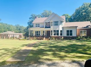 17920 Highway 196, Eads, TN 38028