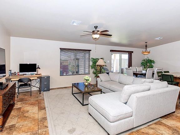 4th image of 4282 W 12th Pl