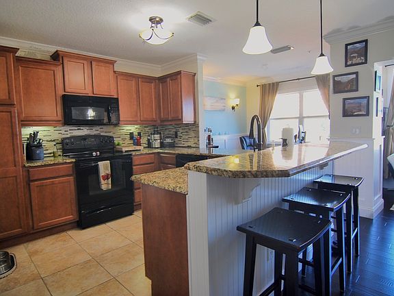 2nd image of 108 Laguna Villas Blvd #D-36