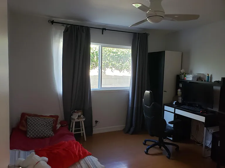 15215 Chalon Cir — Photo 7