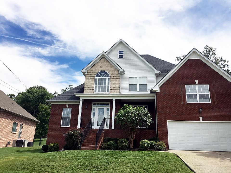 1st image of 3836 Henricks Hill Dr