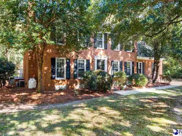 3237 Gulf Cv, Florence, SC 29501