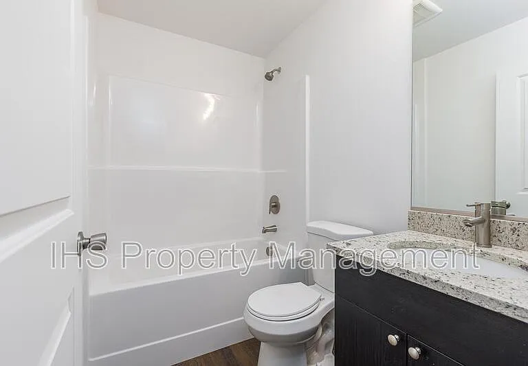 485 S 38th Ave #B207 — Photo 18
