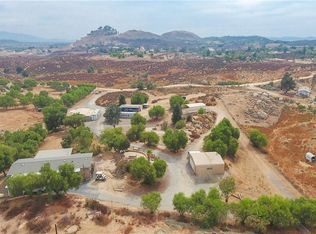 29070 Lee Ln, Murrieta, CA 92563