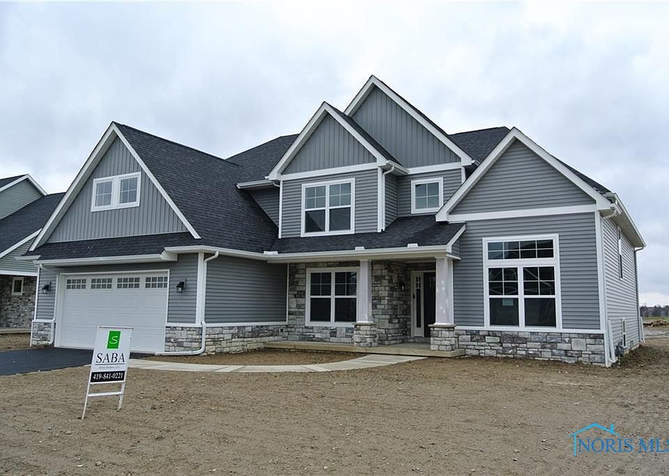 1st image of 1 Winfield Manor Ct