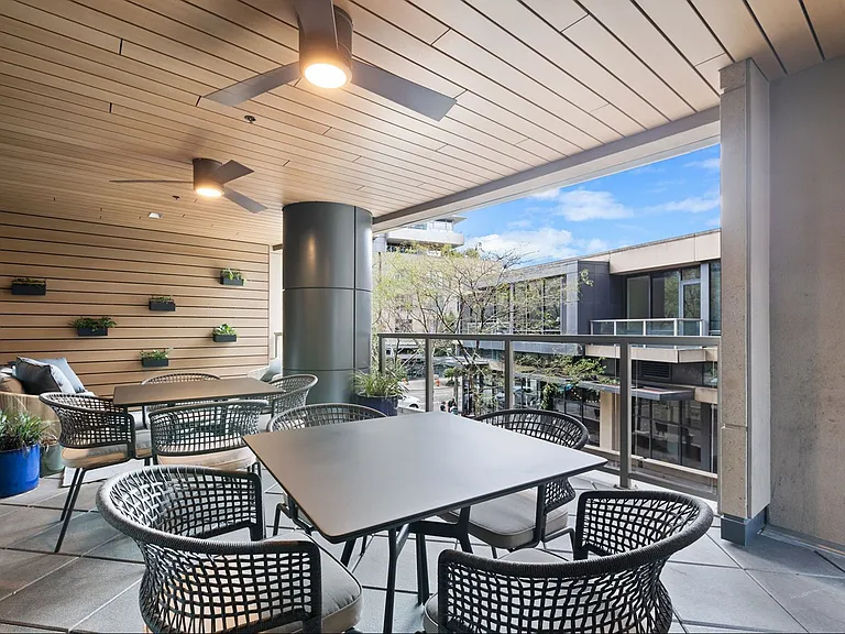 The Ardea Apartments — Photo 28