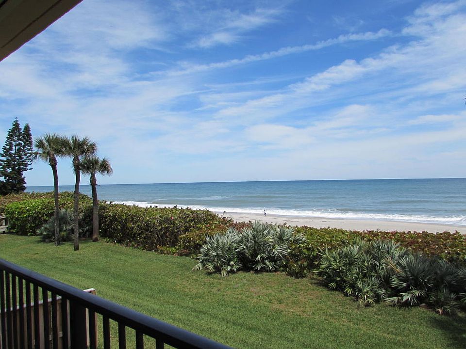 1st image of 995 N Highway A1a APT 202