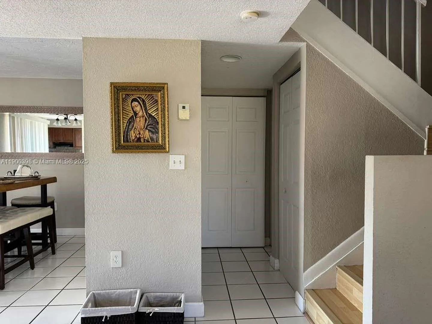 4515 SW 68th Ct Circle 81, Miami, FL 33155 — Photo 4