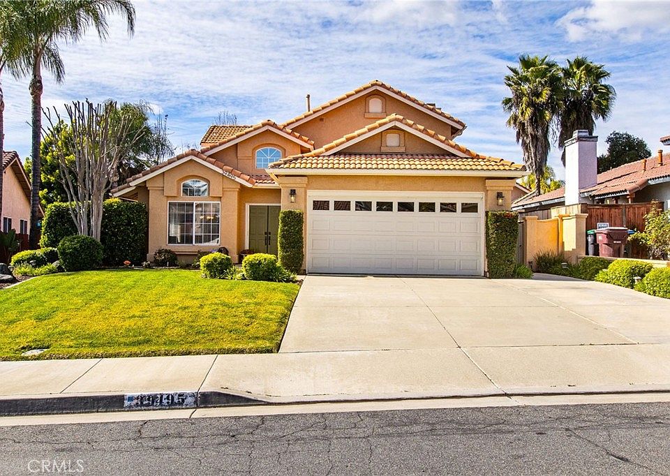 1st image of 39495 Seven Oaks Dr