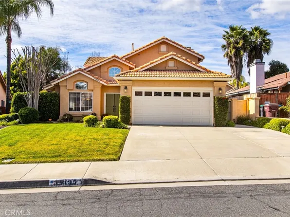 39495 Seven Oaks Dr, Murrieta, CA 92562