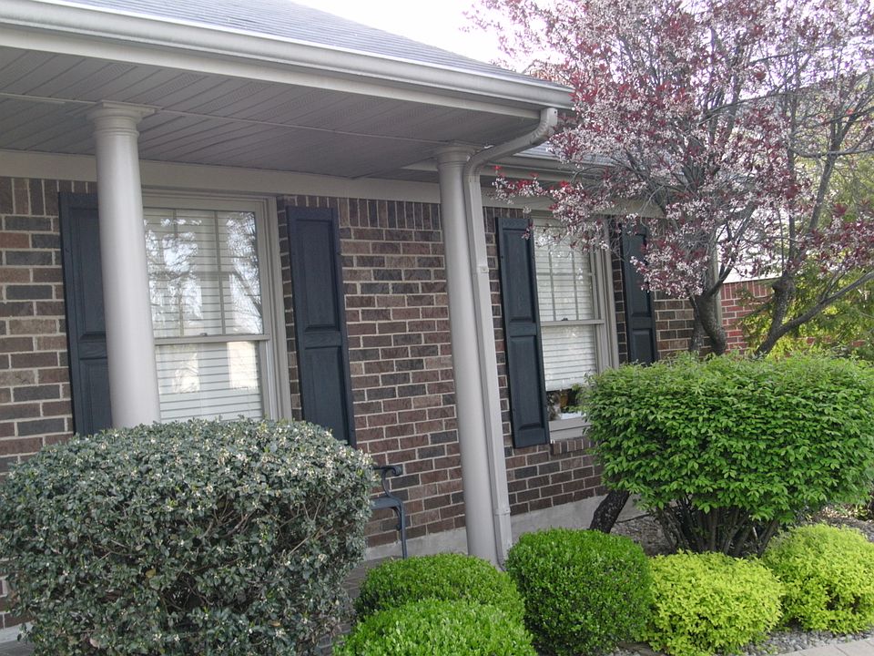 2nd image of 1285 Colorado Rd