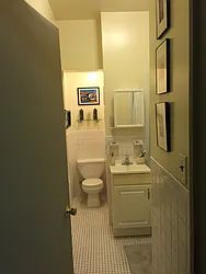 Rented by Prince Real Estate Associates LLC