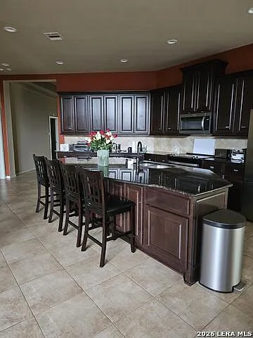 3022 Hidden Mdw — Photo 21